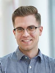 Christopher Gray, MS, LCGC