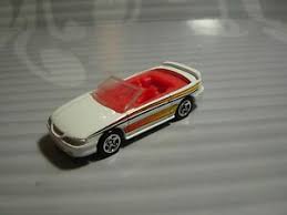 Check spelling or type a new query. Hot Wheels Locker 96 Ford Mustang Gt Cabrio Weiss 5sp Ebay