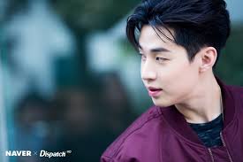 Here Are A Couple Of K Pop Idols Who Decided To Be Open About Their Past Relationships And Even Shared The Reason Behind Thei In 2020 Kpop Idol Pop Idol Girls Be