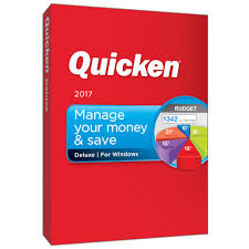 The quicken mobile companion app for android syncs with quicken desktop,. Intuit Quicken Deluxe 2017 Download 170040 B H Photo Video
