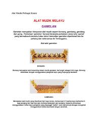Harga persembahan gamelan , kesenian muzik , kumpulan ghazal , kumpulan persembahan kebudayaan , lagu gamelan konvokesyen , musik 1 malaysia , muzik iringan majlis konvokesyen , muzik majlis konvokesyen , muzik untuk majlis perasmian , pakej persembahan tarian , harga alat musik gamelan , harga set gamelan , jenis tarian 1 malaysia , kostum tarian joget , kumpulan gamelan shah alam , kumpulan. Alat Muzik Pelbagai Kaum