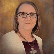 Obituary and Funeral Notices