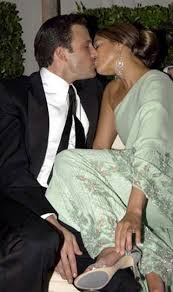 In the same area was. 20 Celeb Couples Ideas Ben Affleck Celebrity Couples Jennifer Lopez