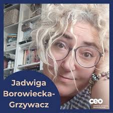 📣 Z ogromną przyjemnością ogłaszamy dwanaście nominacji w 19. edycji  Nagrody im. Ireny Sendlerowej „Za naprawianie świata”. 👏👏👏 Nagroda to  przede wszystkim twarze nauczycielek i nauczycieli Sendlerowców
