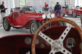 Check spelling or type a new query. Enzo Ferrari Museum Museo Casa Enzo Ferrari Bologna Book Tickets Tours Today