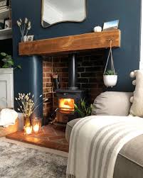 Beds & headboards bedding dressers nightstands benches bedroom decor lamps closet storage futons chaises view all. 25 Cozy Reading Nook Ideas For Small Spaces 2021