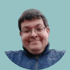 transitioningteachers #opentowork