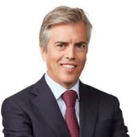 António Rocha Mendes, Europe