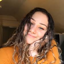 Sarah McLarty (@mclartyparty98)