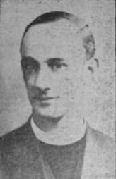 Extracts from Wellington Journal 1936