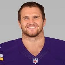 Casey Matthews, Minnesota, Linebacker