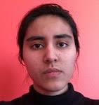 Samuel R. Lowery (c.1830 -1900)