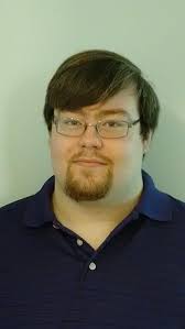 Amazon.com: Fiction As Strange As Real Life eBook : Rodgers, Ian, Sim,  Damien: Kindle Store