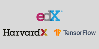 Through its work with getsmarter, harvardx is committed to developing an innovative and accessible approach to online learning. New Tinyml Professional Certificate Program From Harvardx And Google S Open Source Machine Learning Platform Tensorflow