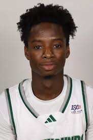 2023-24 Men's Basketball Roster