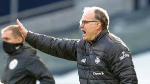 Más de 100.000 traducciones inglés de español palabras y frases. Bielsa Se Disculpo Ante La Prensa Por No Poder Transmitir Sus Ideas En Ingles Telam Agencia Nacional De Noticias