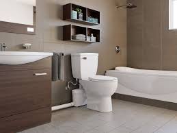 Check spelling or type a new query. Saniflo Above Floor Macerating Are Ideal For Locating A Bathroom Anywhere