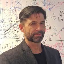 Ryan Timoney (@Ryan_Timoney)