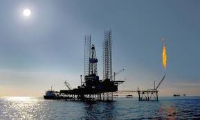 Petroleum news | po box 231647, anchorage, ak 99523 | phone: Umw Offshore Drilling To Supply Jack Up Rig To Sapurakencana Splash247