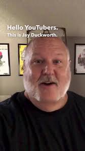 #props #officehour #backstage #theatertech #art #learning