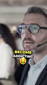 The PROSPECTING GAME!, It’s addictive, I got so caught up, that I lost  track of my connections. 😬 , From $500,000 to $1 million, it was a  rollercoaster. 🎢 , Now, I’ve got the game plan. , Follow for ...