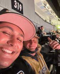 A Conversation with Mitch Salazar aka “Mitch Tales”