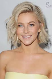 More stars who've gone blonde without regret include most (if not all) of. 16 Ash Blonde Hair Color Ideas Ash Blonde Celebrity Hairstyles
