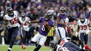 24:30 touchdown mx 9 350 просмотров. Pronosticos Nfl Semana 12 Los Equipos Que Ganaran Sus Juegos