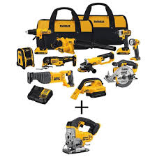 Black And Decker 20 Volt Lithium Battery And Charger Combo Pin On Backyard Home Idea S