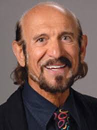 Chairside® magazine