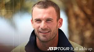 Ian Fletcher's Instagram, Twitter & Facebook