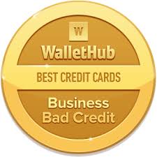 Secured cards require a cash deposit that doubles as your credit line. 2021 S Best Business Credit Cards For Bad Credit