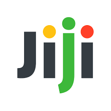 03 nov, 2020, 10:33am ist Download Olx Kenya Sell Buy Near You Apk Matjarplay