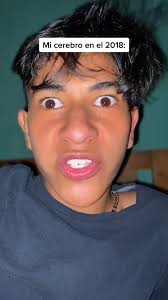 Mitchel Rodriguez Andimar