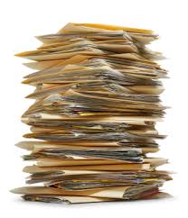 If you've been flooded with resumes and cover letters, spawned by an advertised job opening, you know the difference between a good cover letter and a poor one. Hints For A Great Cover Letter