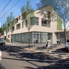 Die neuesten mietwohnungen darmstadt arheilgen | günstige wohnungen online bei feinewohnung. Streit Um Zweiten Aldi In Arheilgen Bi Fur Kleinteiligere Bebauung Darmstadt