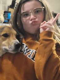 Madison Kirk Healthy Heart