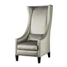 Queens Chair Hehe Accent Chairs Fancy Chair Chair
