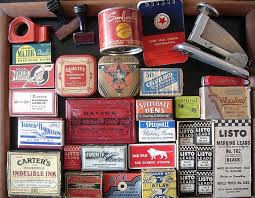 Vintage Office Supplies Vintage Office Supplies Vintage Office Vintage Stationery