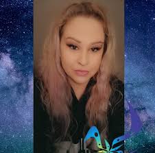 Cote First Nation Court Case Against Maurice Law and C&C