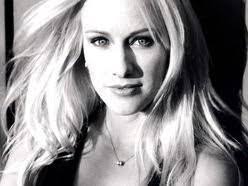 Angelica Hyde's Instagram, Twitter & Facebook