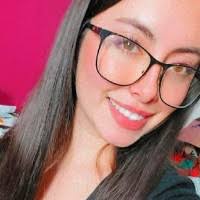 40+ "Tamara Valdebenito" profiles