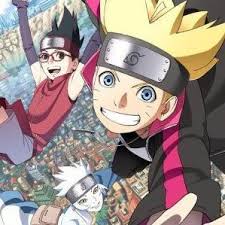 Kemudian diikuti dengan menggerakkan badan. Sikap Lilin Adalah Sikap Yang Meluruskan Badan Dengan Sikap Brainly Co Id