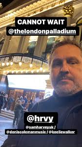 Mr Paul Holton (@mrpaulholton) • Instagram photos and videos