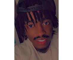 Dequan Fortson Obituary (2025)