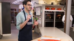 Your email address is required to identify you for free access to content on the site. Pan Seared Salmon America S Test Kitchen