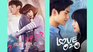 By elok nuri august 19, 2021, 6:32 am. Download Drama Mandarin China A Lttle Thing Called First Love Sub Indo Lengkap Bisa Nonton Di Hp Tribun Sumsel