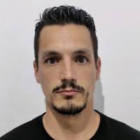 90+ perfiles de «Pedro Andreu»