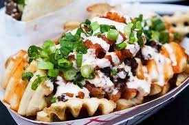 Koja Kitchen Fair Food Recipes Cooking Recipes Food