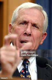 11,167 Tom Frank Stock Photos, High-Res Pictures, and Images